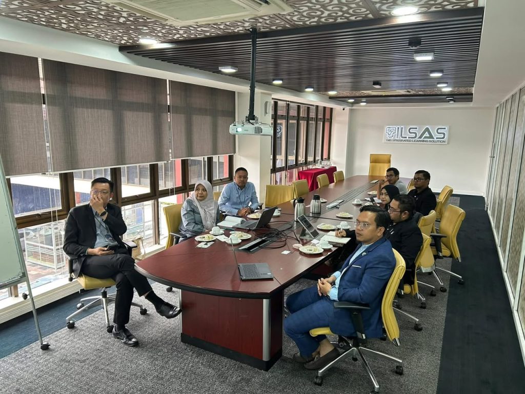 ffaa