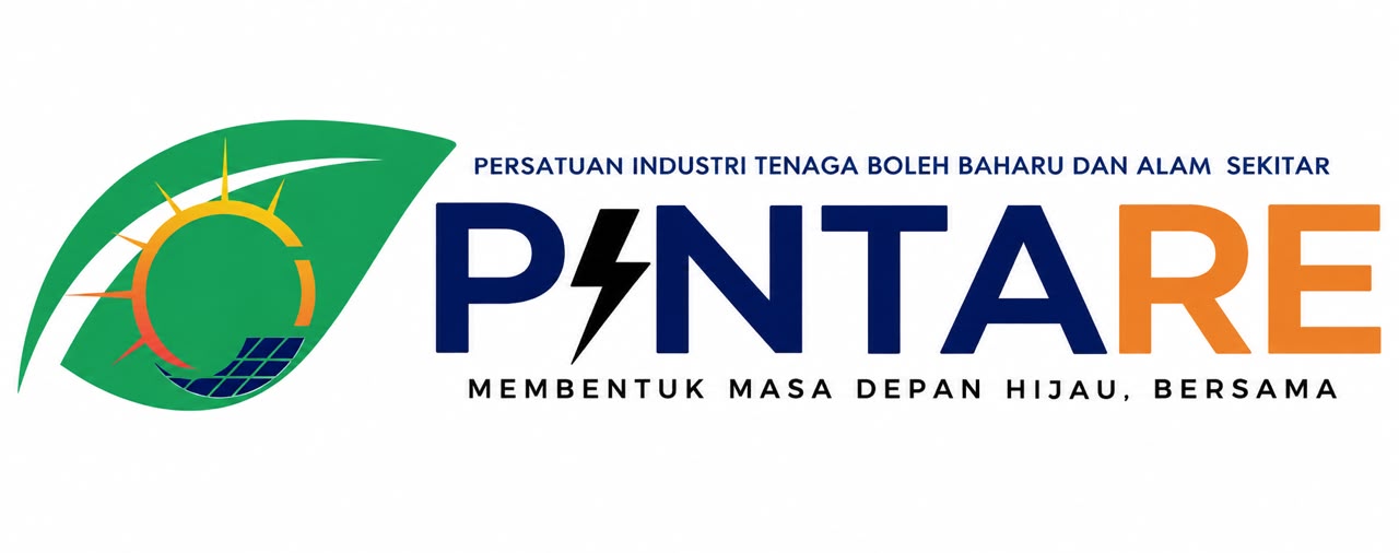 Pintare Malaysia